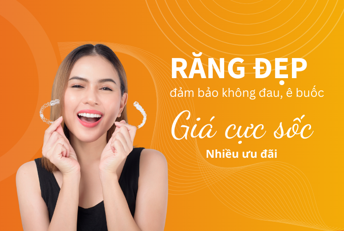 khách hàng 5