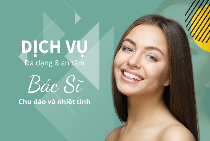 KHÁCH HÀNG 3