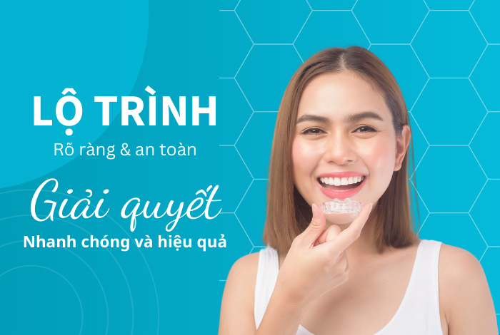 KHÁCH HÀNG 1