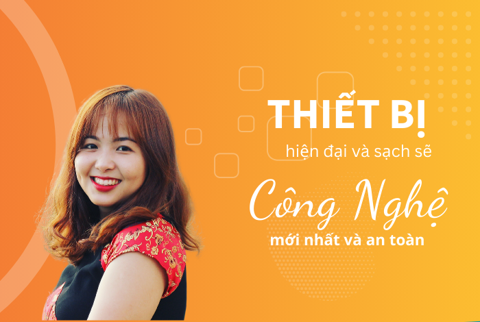 KHÁCH HÀNG 2
